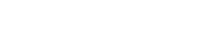 سالن هاله زیبایی